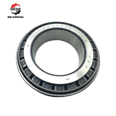 High Quality Automobile Bearings JHM522649/JHM522610 110mm*180mm*47mm Auto Parts Inch Taper Roller Bearing