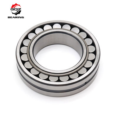 22215E 22215 E/C3 SKF 22215 E 球面自動調心ころ軸受 22215E ベアリング