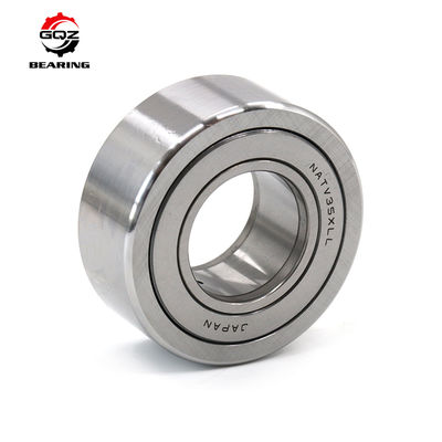 DP22B117 Non-Standard Automobile Transmission Bearing