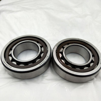 BC1-0738 40x80x18mm TS16949 QS9000 円筒型ローラーベアリング