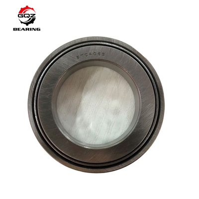STC4065 単列自動非標準テーパーローラーベアリング 自動車ベアリング 40*65*12mm