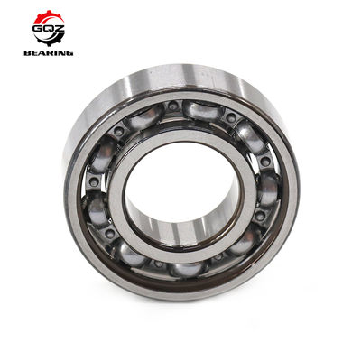6021 6021-Z 6021-2Z 6021-RS 6021-2RS 105*160*26mm スピードシッピング ボールベアリング ダブルシールモーター交換ベアリング