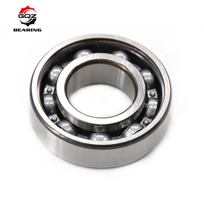 6004 6008-2Z 6010-2Z 6013-2Z 6014-2Z 6018-2Z 6021-2Z 6004-2Z 6004-Z 6004 Z クロム鋼 深溝玉軸受