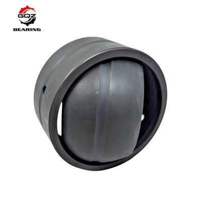 SB‑110A Radial Spherical Plain Bearing 110*170*93mm Excavator Hydraulic Cylinder Construction Machinery Pivot Joint