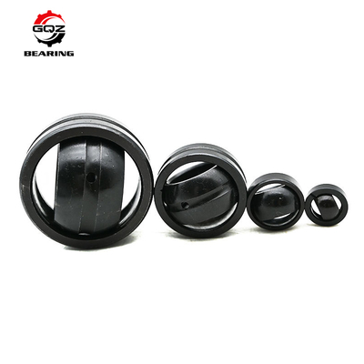 GE180ES-2RS 球面プレーンベアリング 180x260x105mm