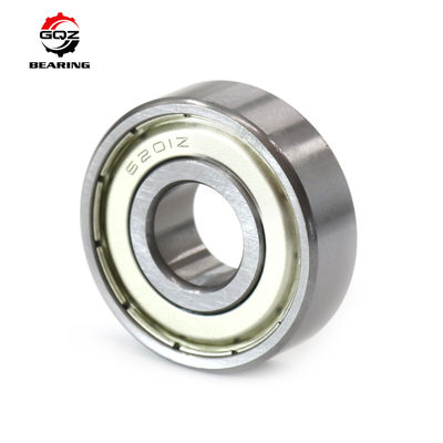 63/22 63/22-Z 22×56×16mm Ball Bearing Single Metal Shield Wholesale Small Engine Rolling Bearing Factory Direct Supply