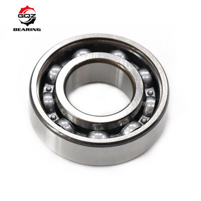 6308 6308-Z 6308-2Z 6308-RS 6308-2RS 40*90*23mm オープン Z 2Z RS 2RS タイプ クロム 鋼 深溝ボールベアリング 卸売