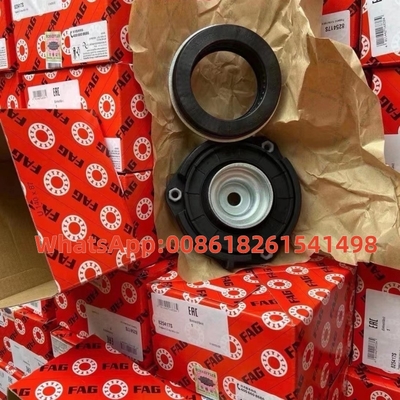 8150091300 825417S ショック吸収器 サポートベアリングとフラットベアリング  OEM向け 1K0 412 331B 1K0412331B 1K0412249B