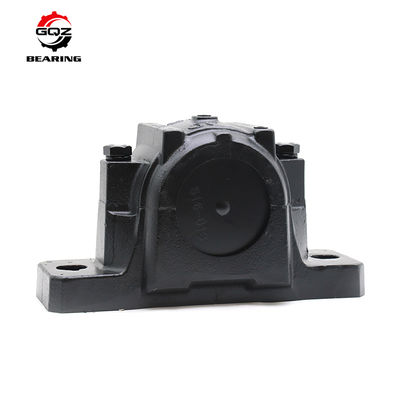 HFOE 218 BL パルマーブロックとオイル輸送リング PAファン90x410x250mm