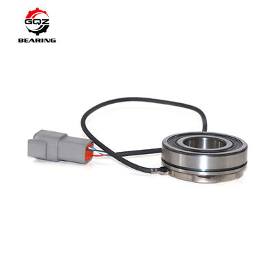 BMB-6202/032S2/UA002A センサーベアリング BMB-6202/032S2/UB108A 深溝球ベアリング