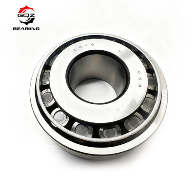 iso9001 6279 single row bearings 6279/6220 chrome steel tapered roller bearing 50.8X127X50.8mm