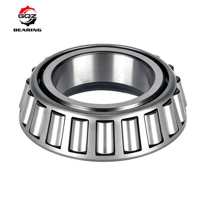 NA12581SW Tapered Roller Bearing NA12581SW/K38985 Steel Material bearings 20.57x76.2x48.51mm