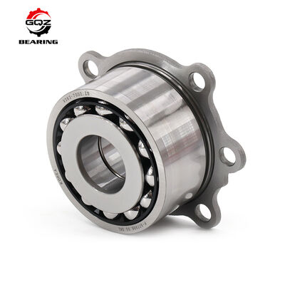 EP35BD4820T1XDDUM01 / EP35BD4820T1XDDUM-01 自動車用ボールベアリング 35*48*20mm