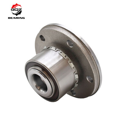 330769 Front Wheel Hub Bearing Kit With ABS Sensor Ring