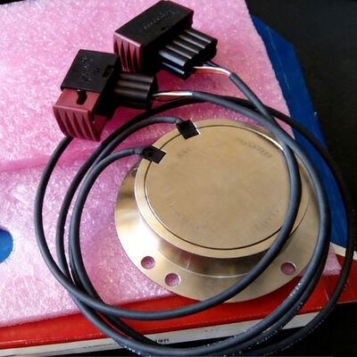 AHE-5430C 300RPMフォークリフトセンサーベアリング 51270702 トラクター用モーターエンコーダーベアリングユニット