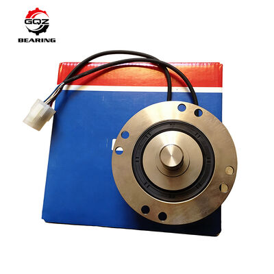 AHE-5403B コンネクタ付き自動車ローヤリング