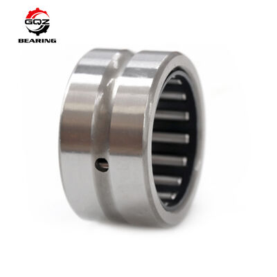 NK70/25-XL キャタピラー部品 557-0234 (5570234) 用ニードルローラーベアリング | 大型建設機械 | サンプル提供可能