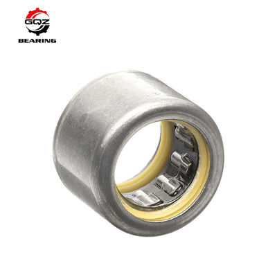INA SCE1210-PP ニードルローラーベアリング 6D-3787 (6D3787) 交換 カーレージシステム用 猫用の掘削機やドーザー用