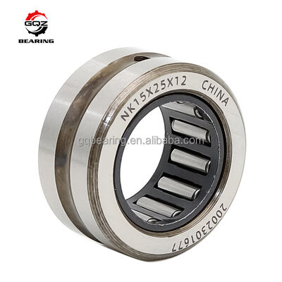 BK1512-RS BK1512 閉ざされた端で引っ張られたカップ 15x21x12mm