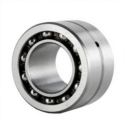 RPNA18/32 内輪なしのアライナイン針ローラーベアリング 18x32x16mm