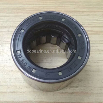 BK1212 BK1212-RS BK121812 閉ざされた先の針軸承 12x18x12mm