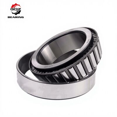29749/10 Chrome Steel Single Row Tapered Roller Bearing 38.1×76.2×24.61mm for Automotive Axle Machinery