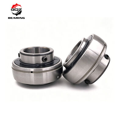 UY 208 2S/SH 高速ディスク ハロー 軸承 40mm X 80mm 農業用機器用 倍密封