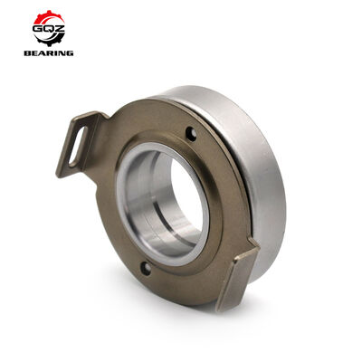 KHS-131803/01 / SIG-131803/01 自動車用軸承 / 深溝球軸承 131803/1 21.3x35x7 mm