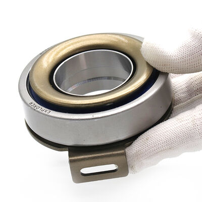 518503 Front Wheel Hub Bearing Assembly Without ABS Sensor