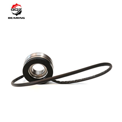 BMB-6088A モーターエンコーダーユニット コンネクタ付き BMB6088Aフォークリフト 軸承 25*52*21.1mm