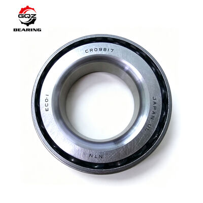 NTN ECO.1 CR09B17 自動車用角型ローラーベアリング 45x82.55x22mm