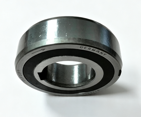 CSK40-PP 自動車用 高トルク片道クラッチローヤリング CSK40-2RS 40 x 80 x 22 mm