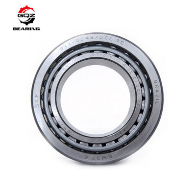 SKF 自動車用ギアボックス用角型ローラーレヤリング (41X68X20mm)