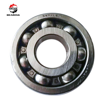 NSK B27-29 自動車用ギアボックス深溝玉軸受 27×88 mm – トランスミッションシステム用特殊ベアリング