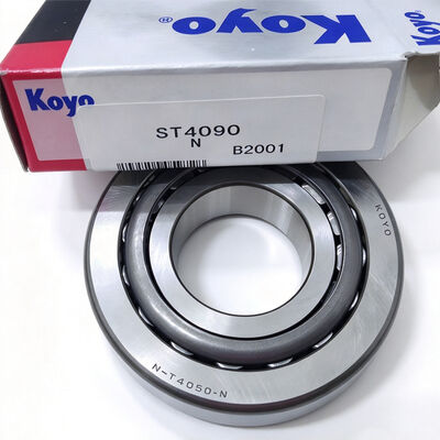 コヨー ST4090N トヨタ ランドクルーザー プラド 差軸承 ST4090-N 角型ローラー軸承