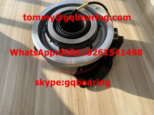 6482000155 ハイドロリック・クラッチ・リレーシング・レーヤー Gcr15 ID 25mm