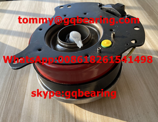 6482000155 ハイドロリック・クラッチ・リレーシング・レーヤー Gcr15 ID 25mm