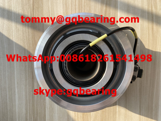 6482000155 ハイドロリック・クラッチ・リレーシング・レーヤー Gcr15 ID 25mm