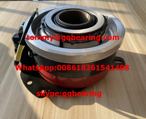 6482000155 ハイドロリック・クラッチ・リレーシング・レーヤー Gcr15 ID 25mm